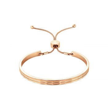 Dalston bangle bt858