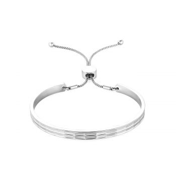 Dalston bangle bt859