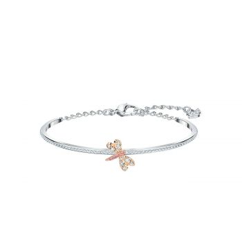 ETERNAL FLOWER BANGLE 5518138