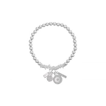 Hepburn bracelet bt923