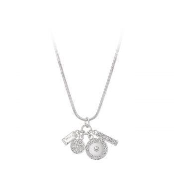 Hepburn pendant gn1166