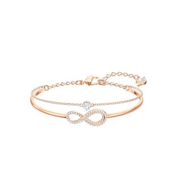 Infinity bangle 5518871