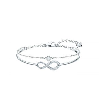 Infinity bangle 5520584