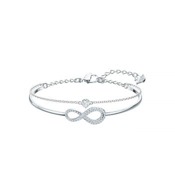 INFINITY BANGLE 5520584