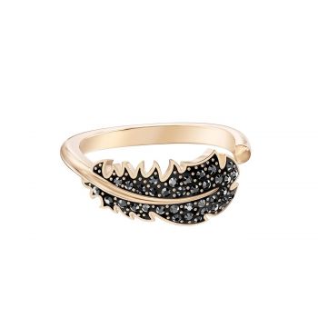 Naughty motif ring 5509681 58