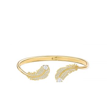 NICE BANGLE 5505622