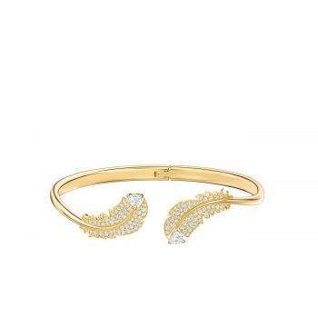 Nice bangle 5505622