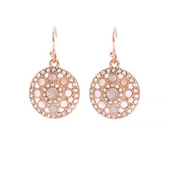 Purley drop earrings e2231