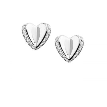 Sterling silver jfs00423040