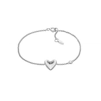 Sterling silver jfs00424040