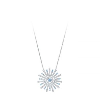 Sunshine necklace 5536731