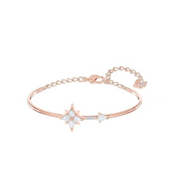 Symbolic bangle 5494338