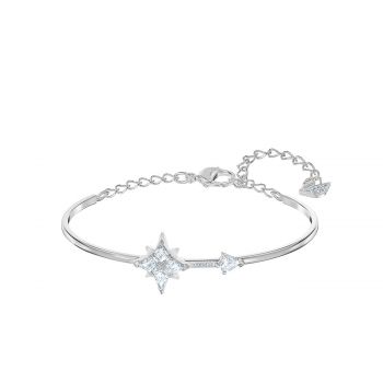 Symbolic bangle 5511401