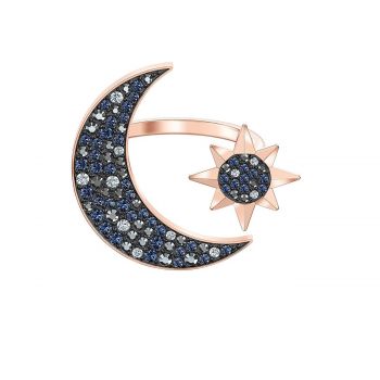 Symbolic moon ring 5499613 55