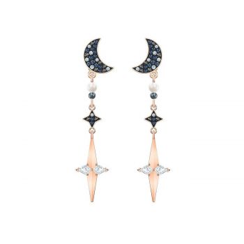 SYMBOLIC PIERCED EARRING JACKETS 5489533