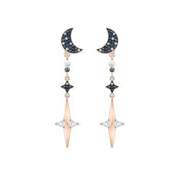 Symbolic pierced earring jackets 5489533