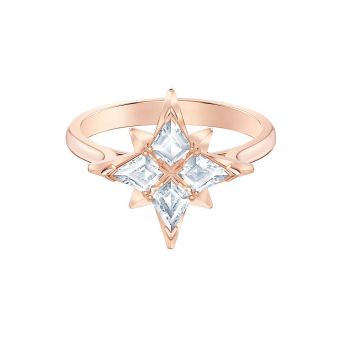 Symbolic star motif ring 5513218 52