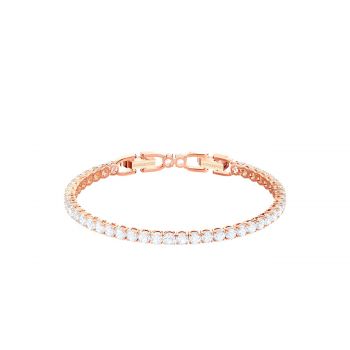 Tennis bracelet 5464948