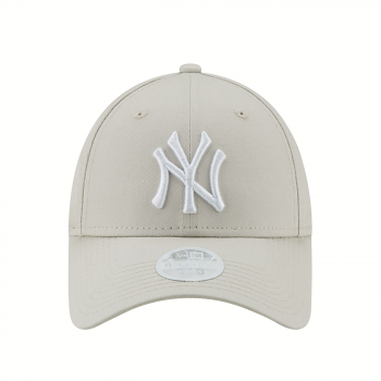 9forty new york yankees