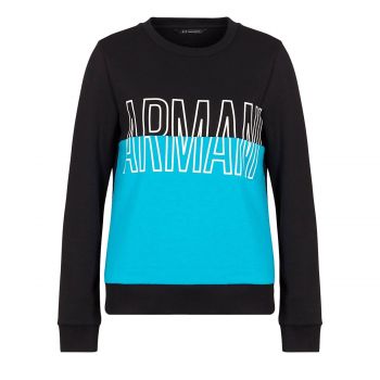 Crewneck sweatshirt xs