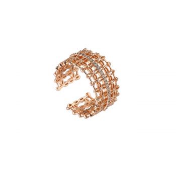 LACE RING 04L15-00216