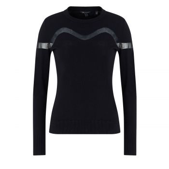 Long-sleeved pullover s