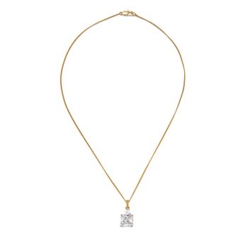 Meghan sparkle pendant czgn291