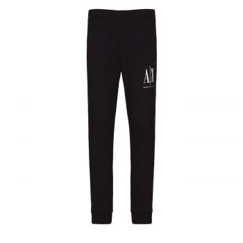 Sports trousers l