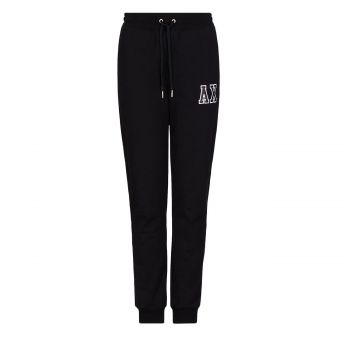 Sporty trousers l