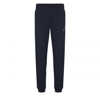 Sporty trousers m