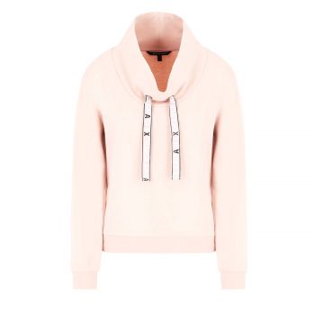 Sweatshirt l