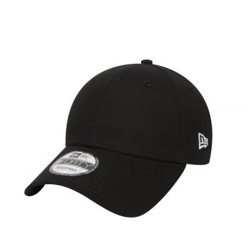 9 forty new era - adjustable