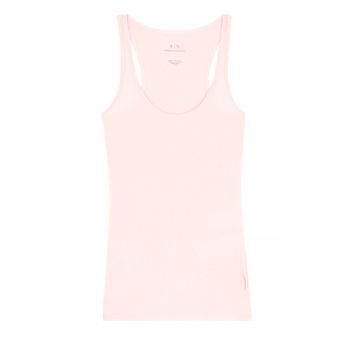 Racerback tank l