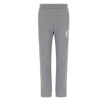 Sweatpants icon logo l