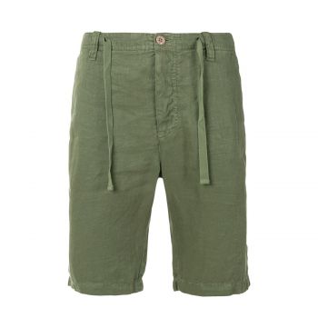 Filicudi bermuda chino military 52