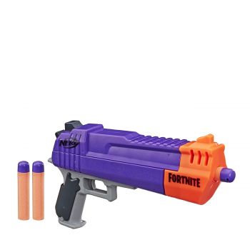 Fortnite blaster hc e e7515