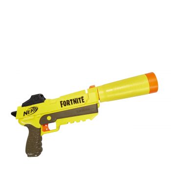 Fortnite blaster sneaky springer e6717