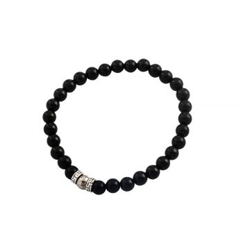 MEN'S BRACELET 02X15-00075