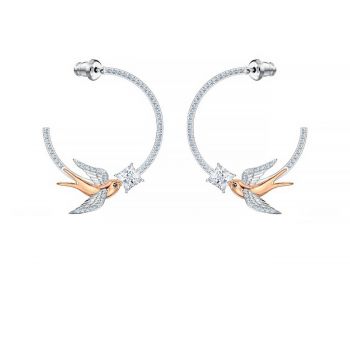 EARRING 5526492