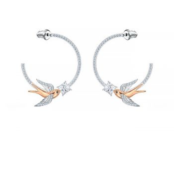 Earring 5526492