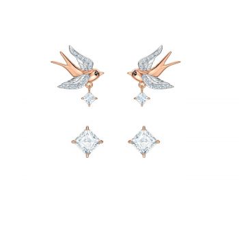 Earring 5530814