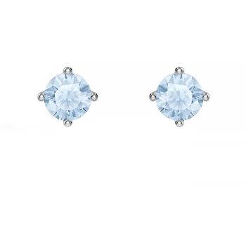 Earring 5530819