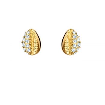 Earring 5537921