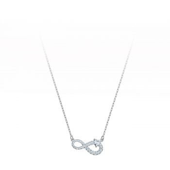 INFINITY NECKLACE 5520576