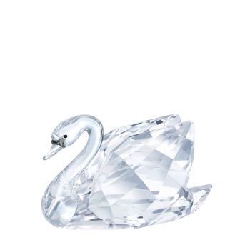 Swan small