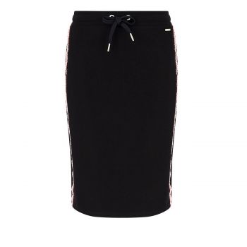 TUBE SKIRT L