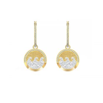 Earring 5538113