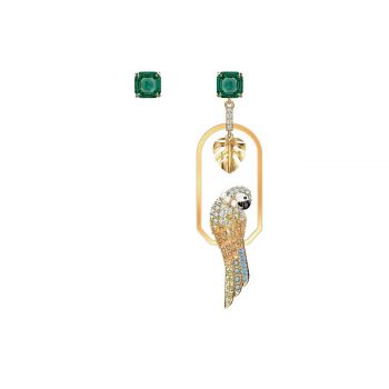 EARRING 5538189