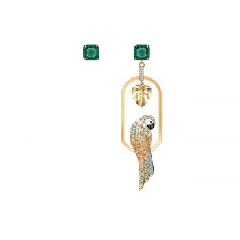 Earring 5538189