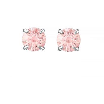 EARRING 5541854